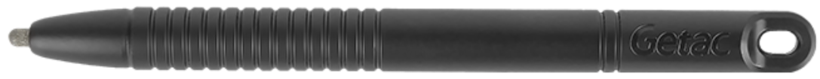 Penna capacitiva Getac K120