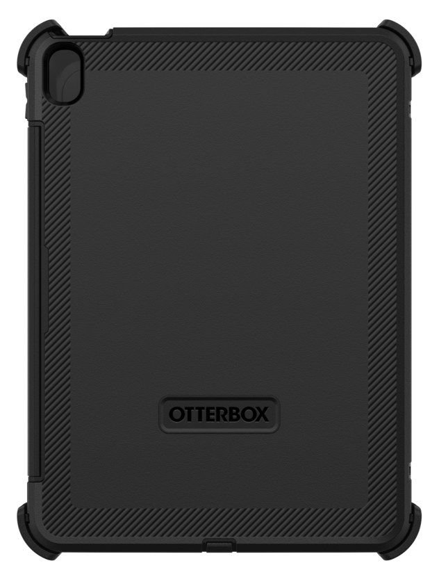 OtterBox Def. iPad Air 11 M3/M2/5th/4th