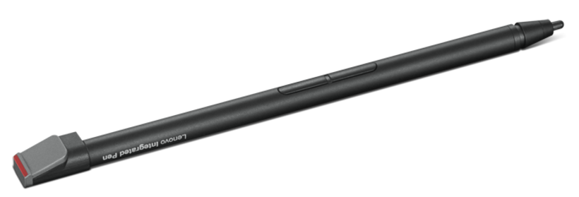 Lenovo TP Pen Pro 10 X1 Yoga G6+G7