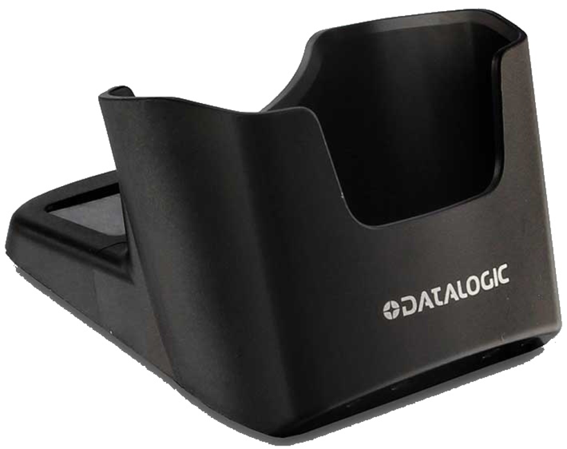 Suporte Datalogic PowerScan 9600