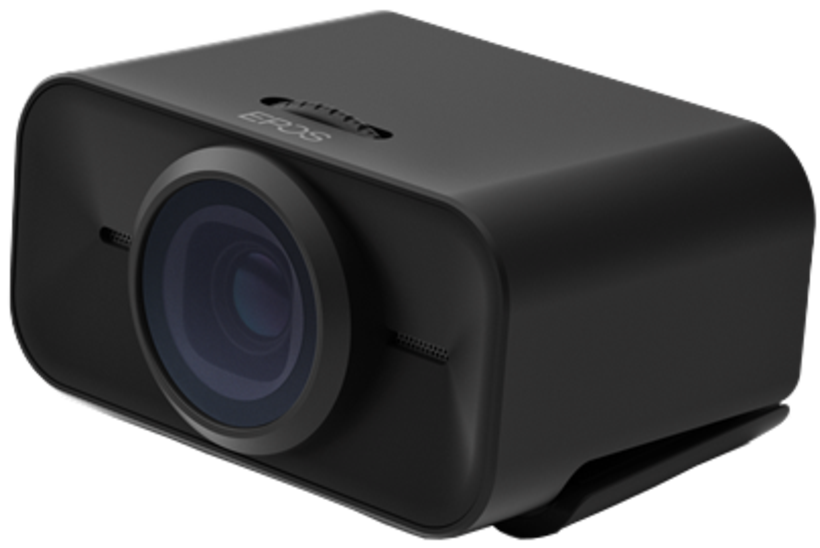 EPOS EXPAND Vision 1 Kamera