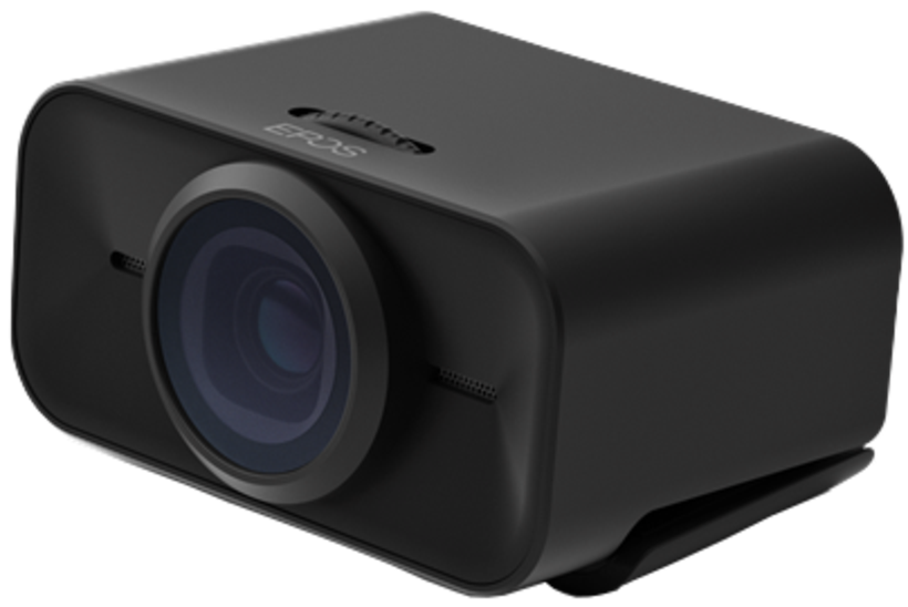 EPOS EXPAND Vision 1 Camera