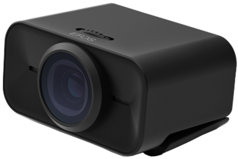 EPOS EXPAND Vision 1 Camera