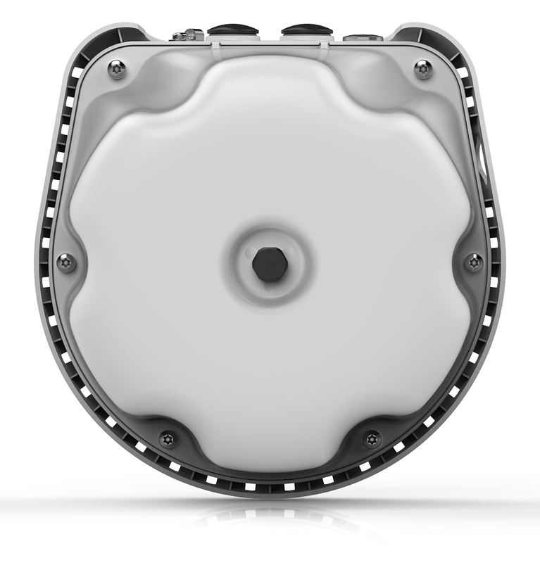 HPE Aruba AP-575 Access Point