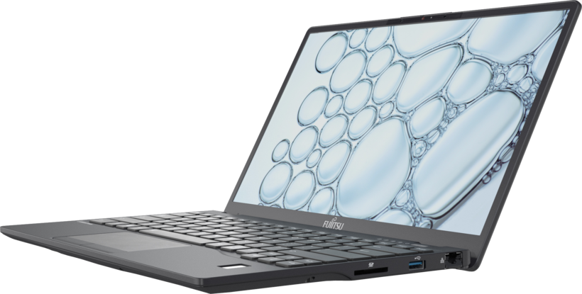 Fujitsu LIFEBOOK U9311 i5 16/512GB LTE
