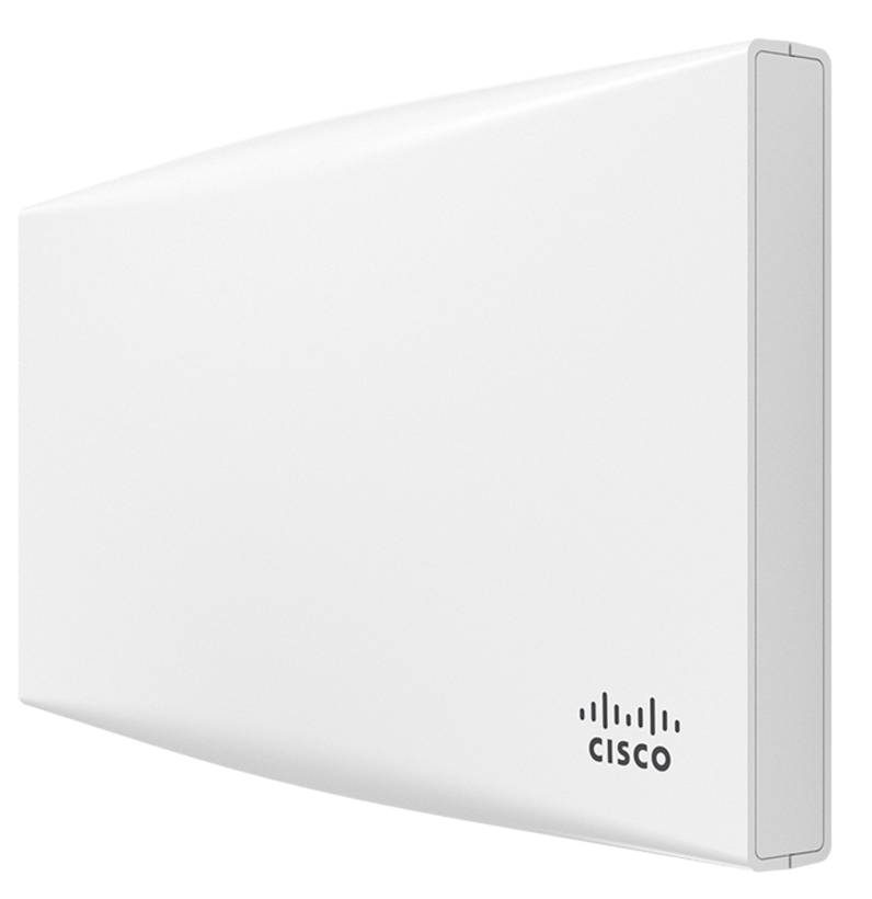 Cisco Meraki MR56-HW Access Point