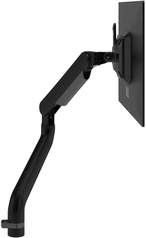Dataflex Viewprime Plus Desk Monitor Arm