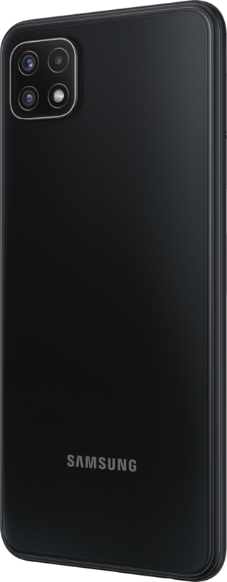 Samsung Galaxy A22 5G 128GB Grey