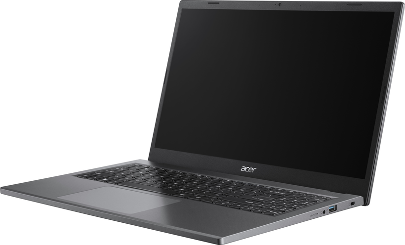 Acer Extensa 215 R5 8/256GB