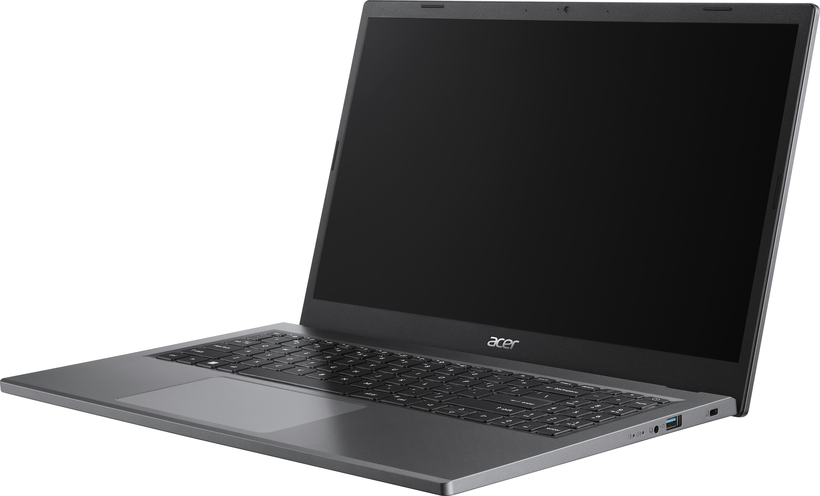 Acer Extensa 215-33 i3 8/256GB