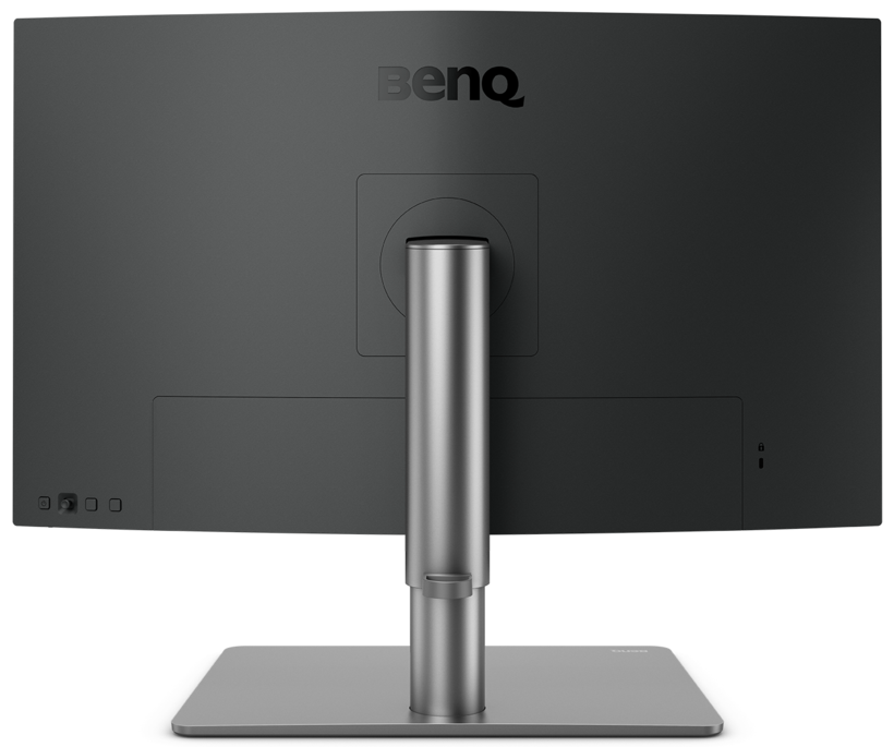 BenQ Monitor PD2725U LED