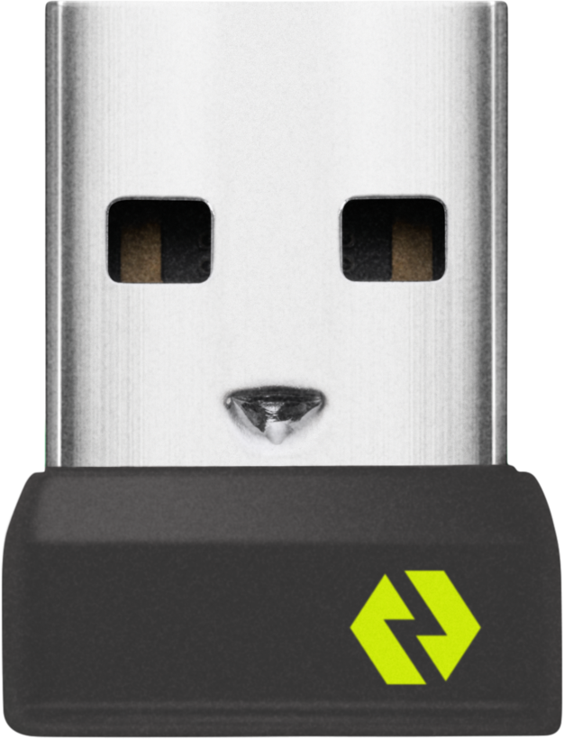 Logitech Bolt USB Receiver