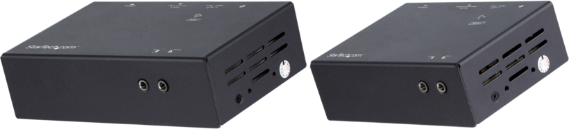 StarTech HDMI Cat5e Extender 100 m