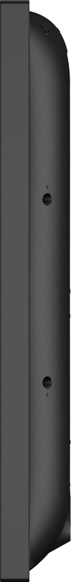 iiyama ProLite T5562AS-B1 Touch Display