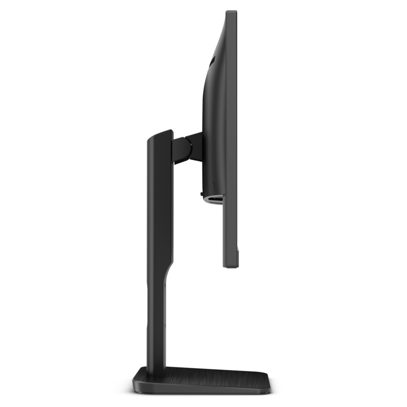 AOC X24P1 Monitor