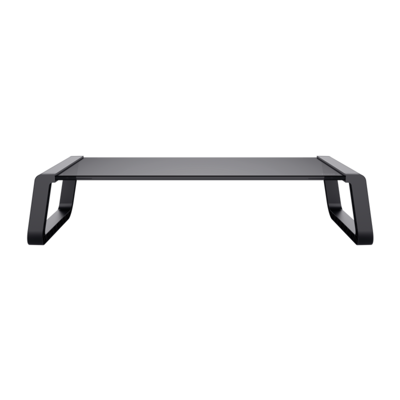 Trust Monta Glass Notebook Stand