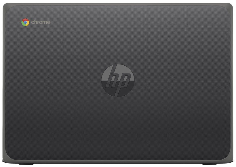 HP Chromebook 11 G8 EE Celeron 4/32GB