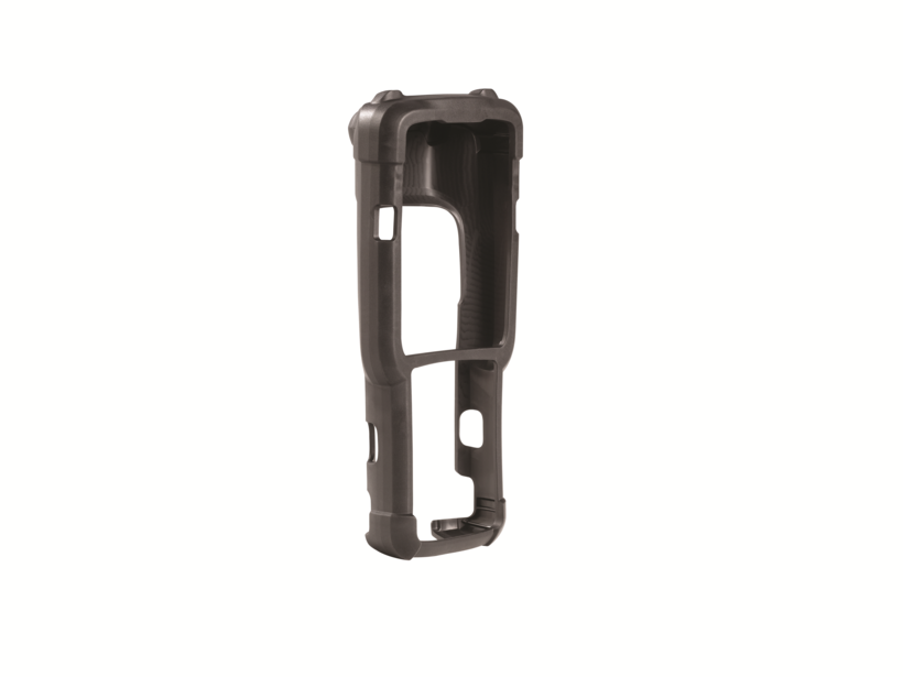 Zebra MC3300 Rubber Boot