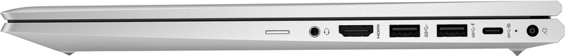 HP ProBook 455 G10 R5 8/256 Go
