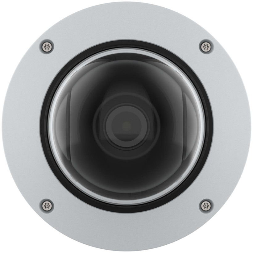 Câmara de rede AXIS Q3626-VE PTRZ