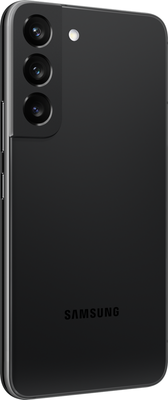 Samsung Galaxy S22 128 GB černý