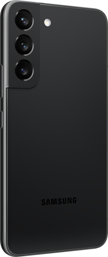 Samsung Galaxy S22 8/256GB Black
