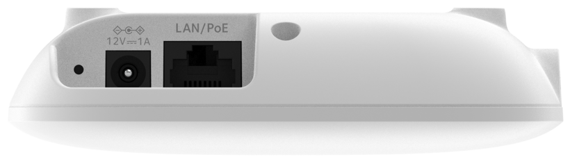 NETGEAR WAX210 Wi-Fi 6 Access Point