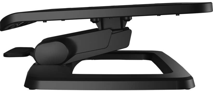 Fellowes Hana LT Foot Rest
