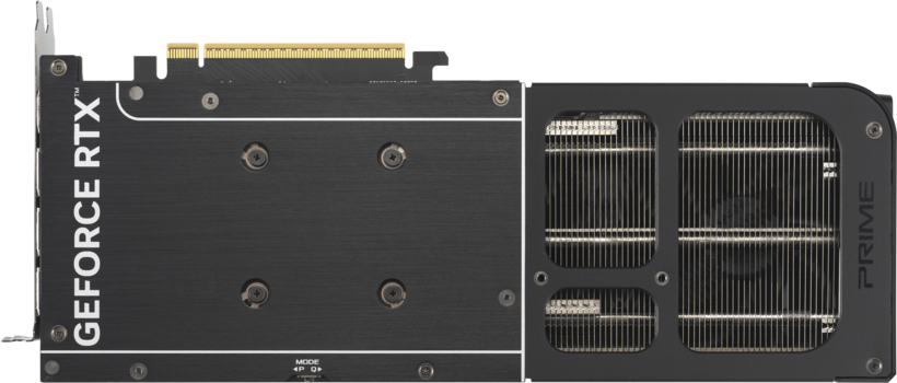 ASUS PRIME GeForce RTX5060Ti Graphics Cd