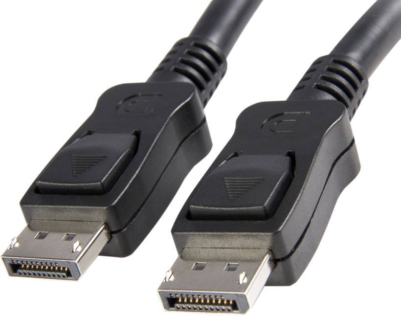 StarTech DisplayPort Cable 3m