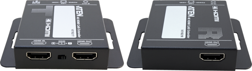 Extension ATEN HDMI Cat6 100 m