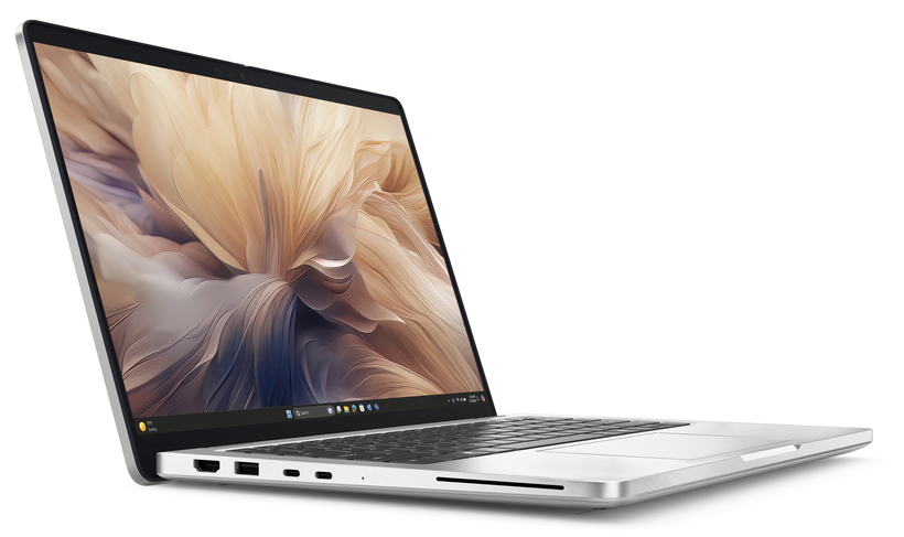 Dell Pro 14 Plus U7 32/512GB
