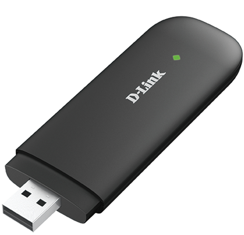 D-Link DWM-222 4G/LTE USB Adapter