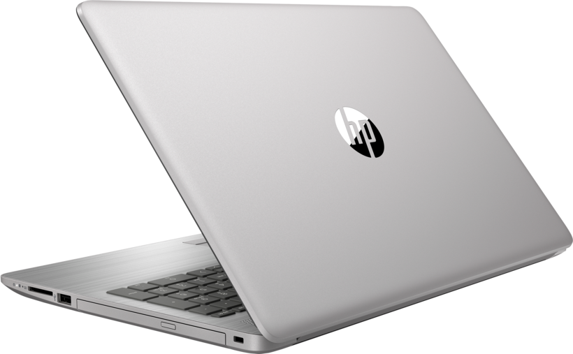 HP 250 G7 i3 8/256GB Notebook