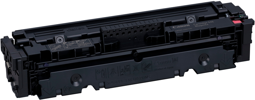 Canon 046 M Toner Magenta