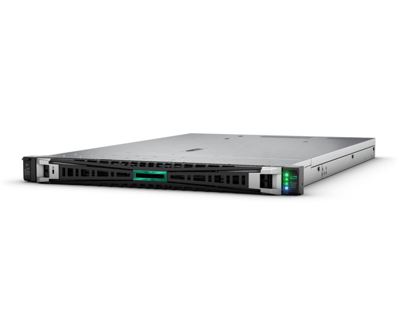 HPE ProLiant DL365 Gen11 9224 Server