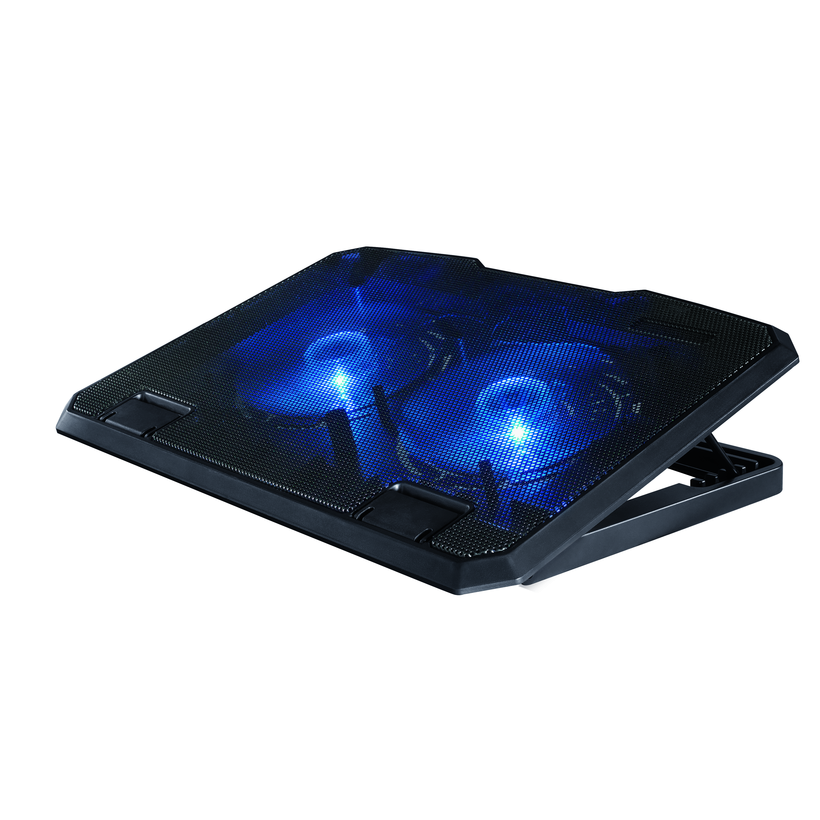 Acheter Ventilateur d'ordinateur portable Hama (00053065)