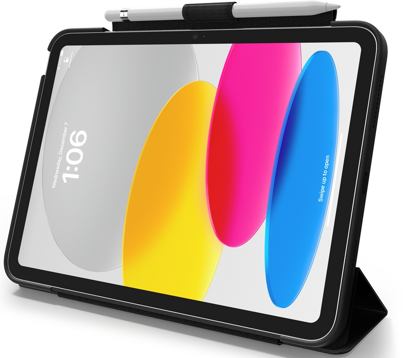 OtterBox Symmetry Folio iPad 10Gen Case