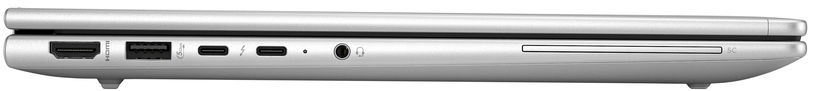 HP EliteBook 640 G11 U5 16/512 Go