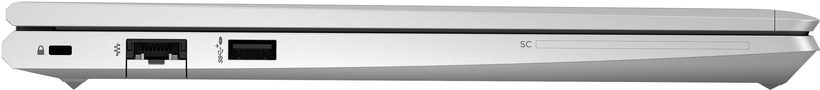 HP EliteBook 640 G9 i7 16/512 GB