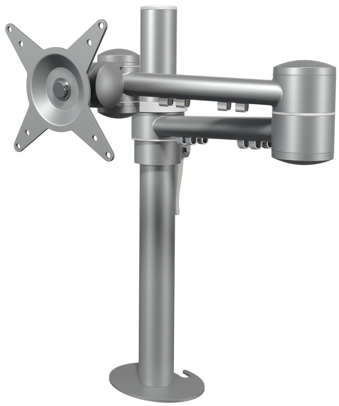Dataflex Viewmate Desk Monitor Arm