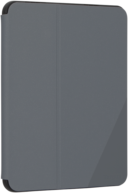Funda Targus Click-In iPad 10.9 2022