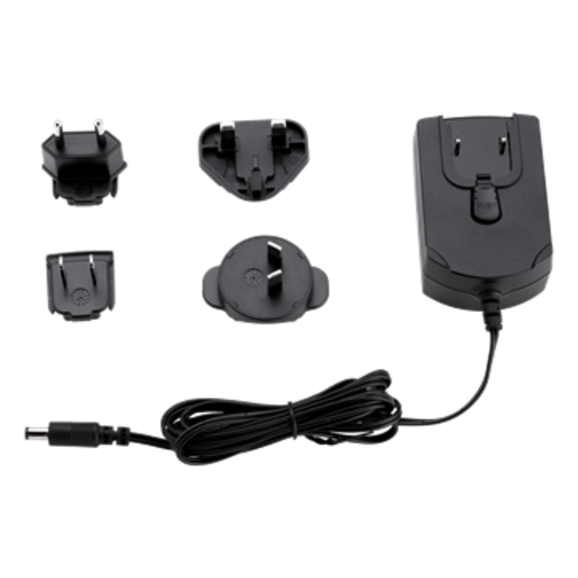 Jabra SPEAK 810 Spare AC Adapter