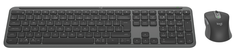 Sada klávesnice myši Logitech MK950 f.B.