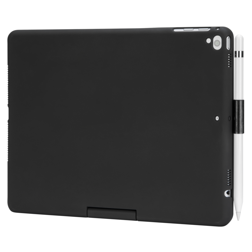 Targus VersaType iPad 10.2 Tastatur Case