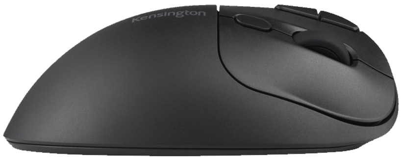 Kensington Trackball ProFit Ergo TB450