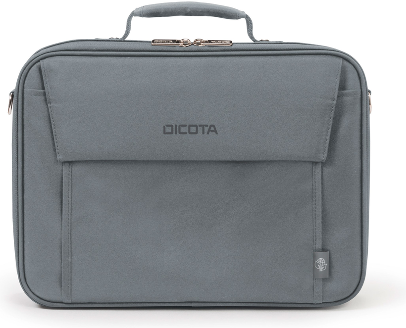 DICOTA Eco Multi BASE 39,6 cm Tasche