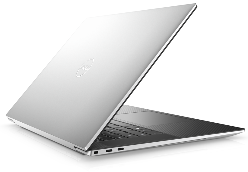 Dell XPS 17 9720 i9 32GB/1TB