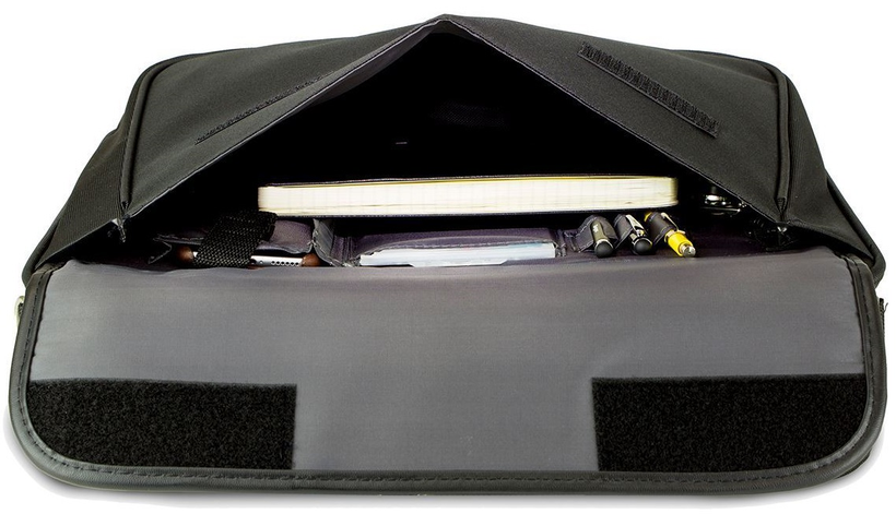 Targus Notepac Plus Case 39.6cm