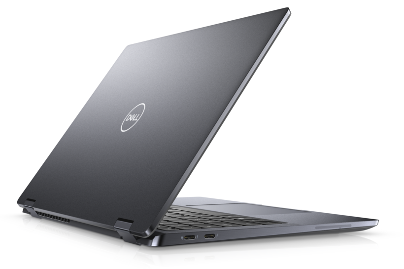 Dell Latitude 9330 2in1 i5 16/256GB